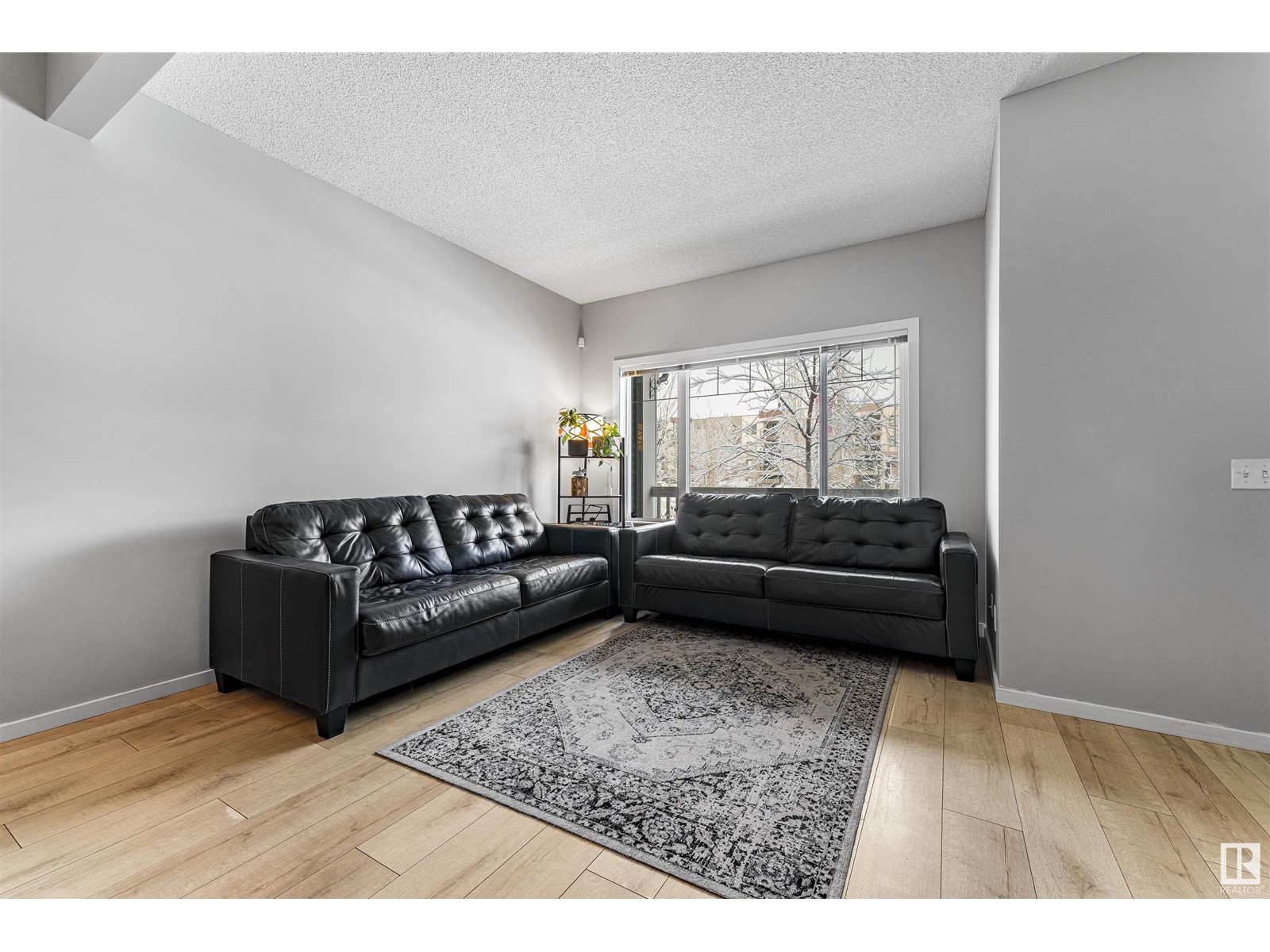 #54 8209 217 St Nw, Edmonton, Alberta  T5T 6Z4 - Photo 11 - E4437203