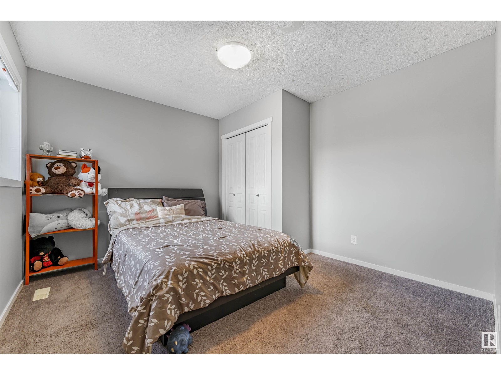 #54 8209 217 St Nw, Edmonton, Alberta  T5T 6Z4 - Photo 20 - E4437203