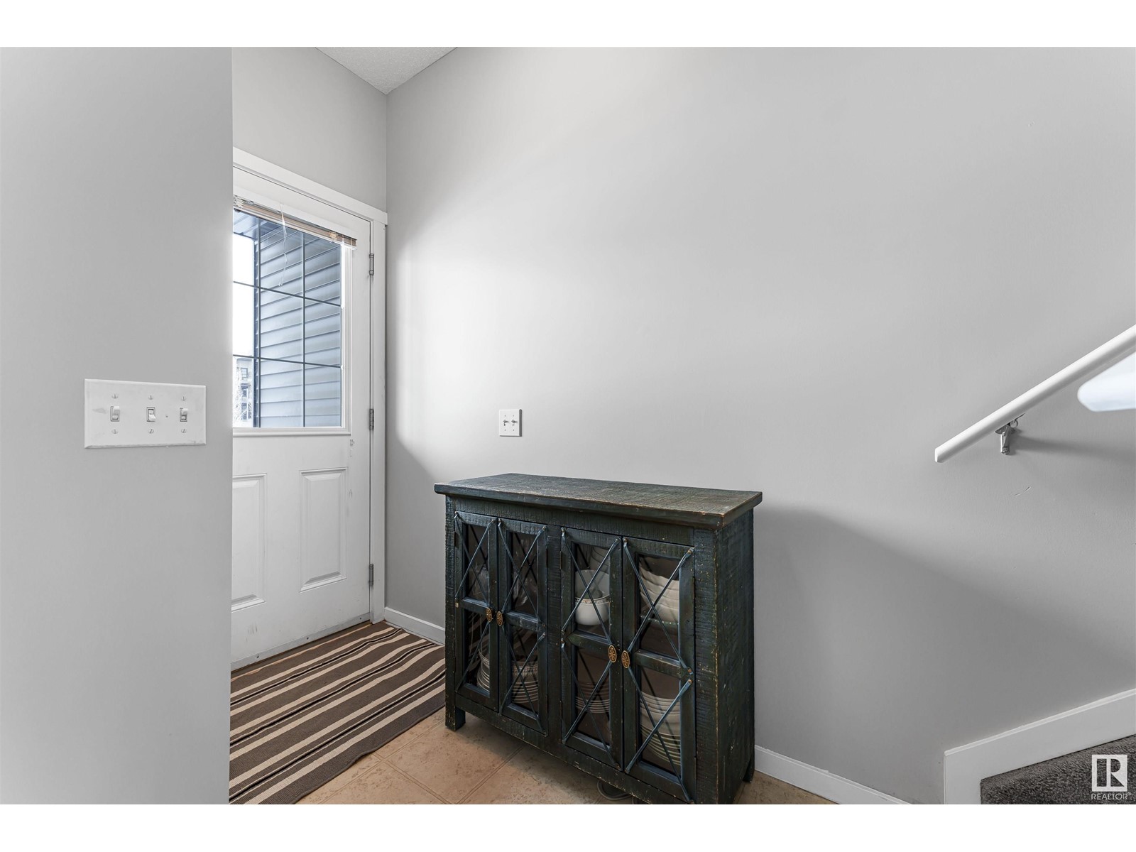 Property at #54 8209 217 ST NW image 5