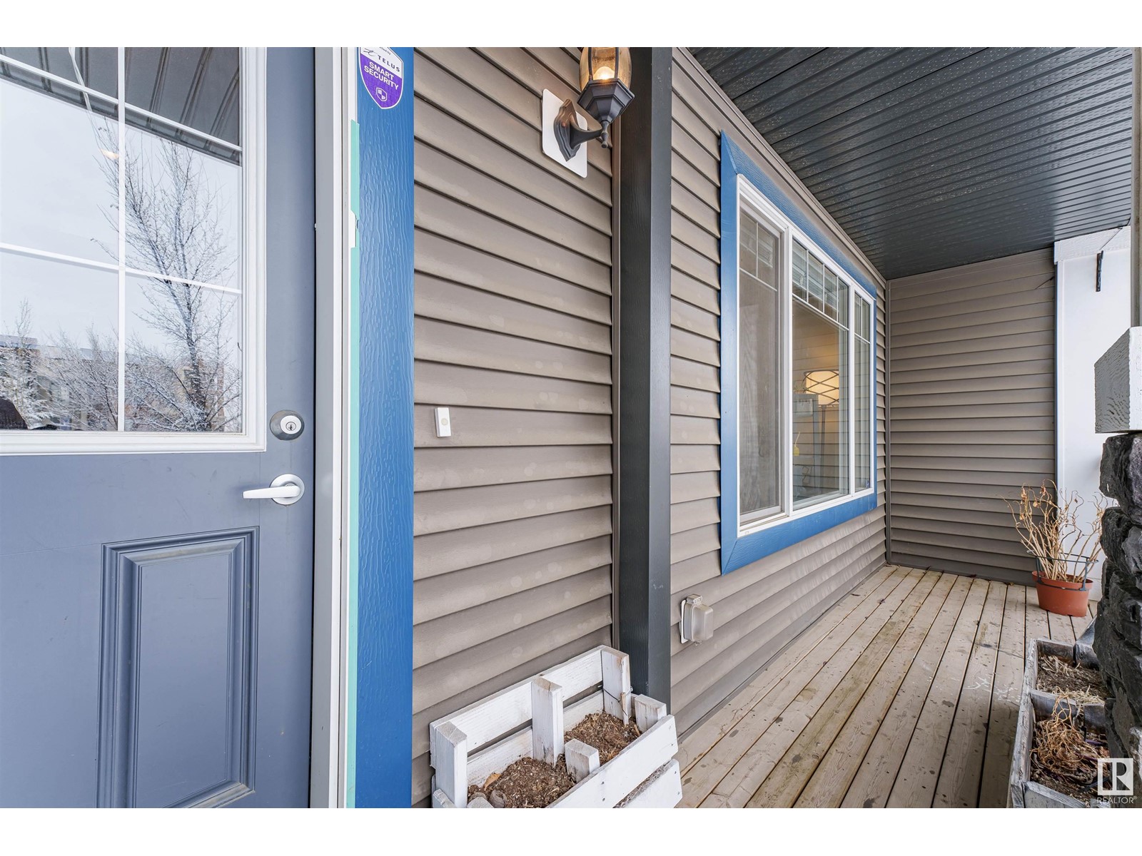#54 8209 217 St Nw, Edmonton, Alberta  T5T 6Z4 - Photo 6 - E4437203