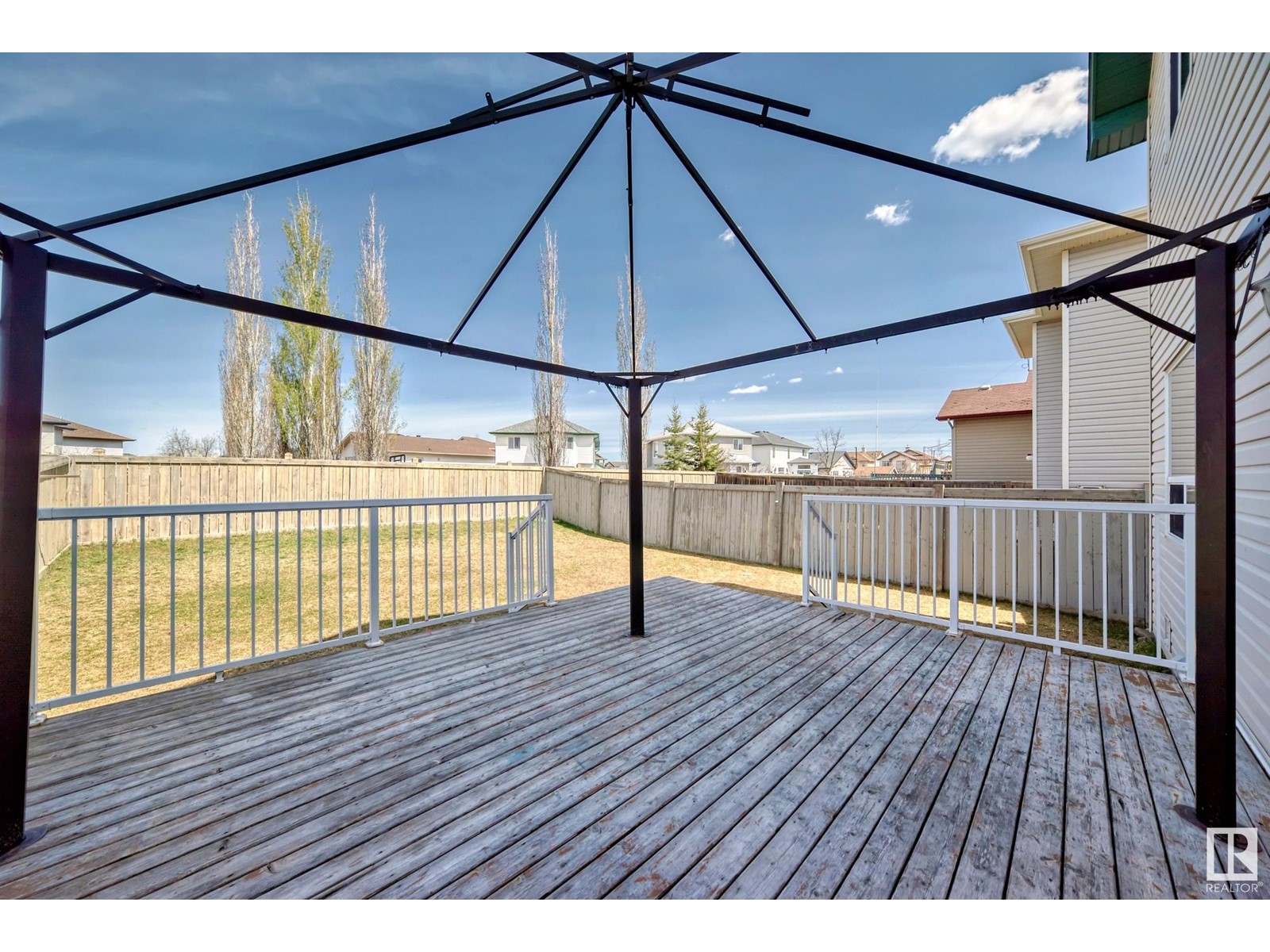 2328 32 Av Nw, Edmonton, Alberta  T6T 1Z7 - Photo 19 - E4437204