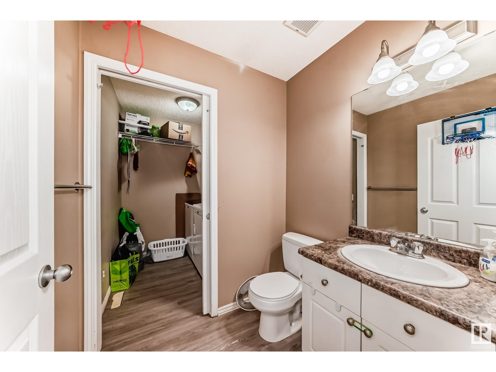 2328 32 Av Nw, Edmonton, Alberta  T6T 1Z7 - Photo 22 - E4437204
