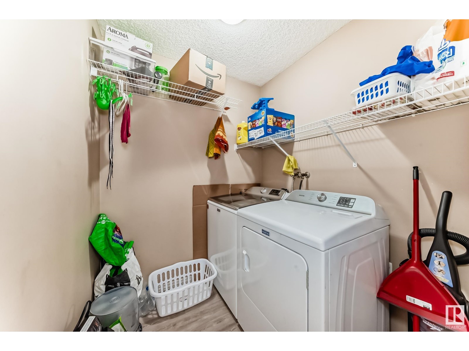 2328 32 Av Nw, Edmonton, Alberta  T6T 1Z7 - Photo 24 - E4437204