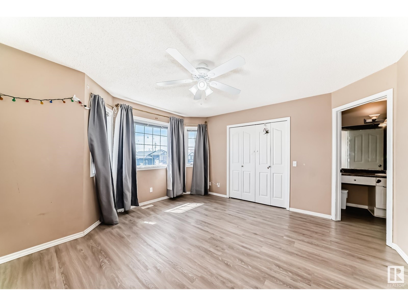 2328 32 Av Nw, Edmonton, Alberta  T6T 1Z7 - Photo 27 - E4437204