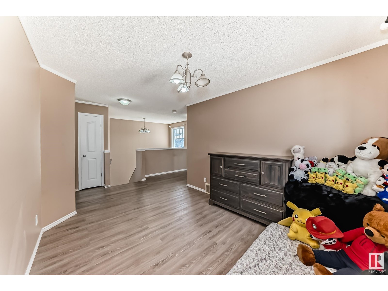 2328 32 Av Nw, Edmonton, Alberta  T6T 1Z7 - Photo 34 - E4437204