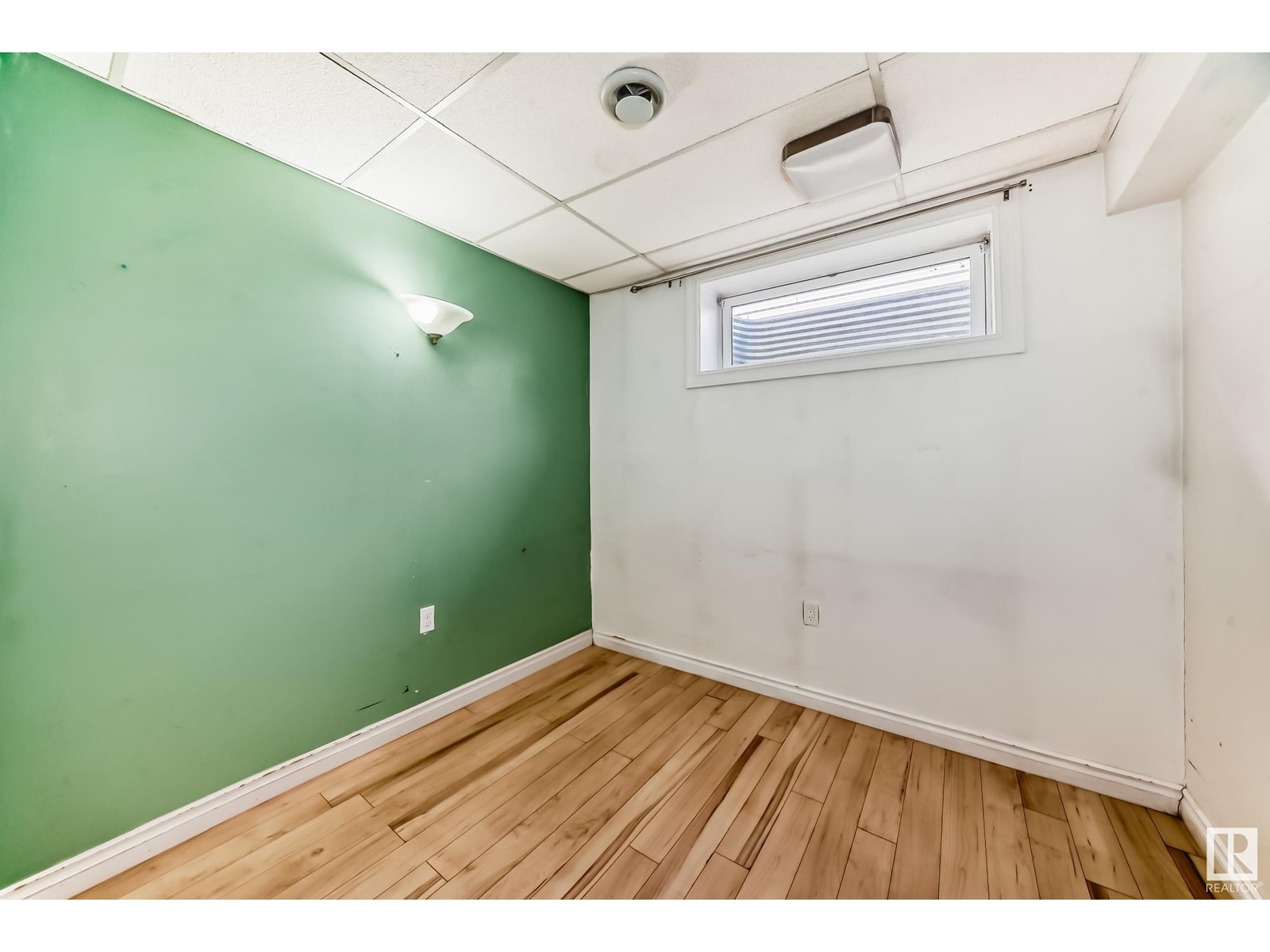 2328 32 Av Nw, Edmonton, Alberta  T6T 1Z7 - Photo 51 - E4437204