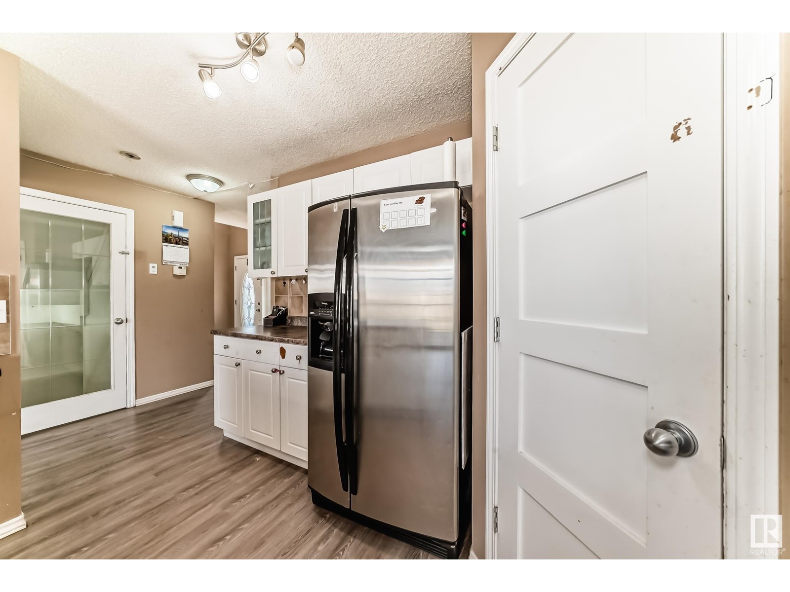 2328 32 Av Nw, Edmonton, Alberta  T6T 1Z7 - Photo 8 - E4437204