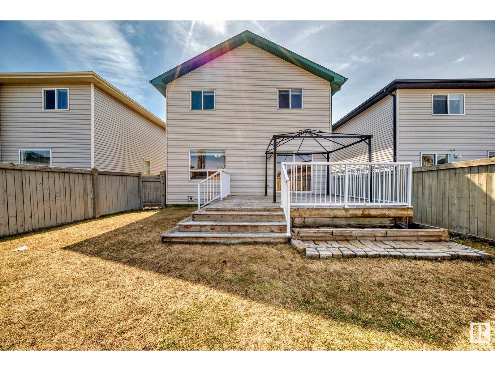 2328 32 Av Nw, Edmonton, Alberta  T6T 1Z7 - Photo 57 - E4437204