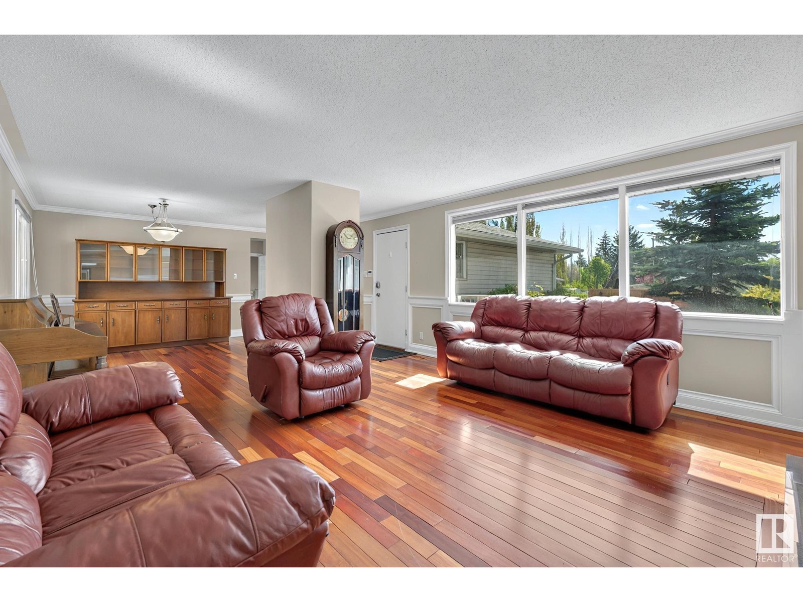 7608 143a St Nw, Edmonton, Alberta  T5R 0P9 - Photo 6 - E4437206