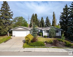 7608 143a St Nw, Edmonton, Alberta T5R 0P9 (28330759)