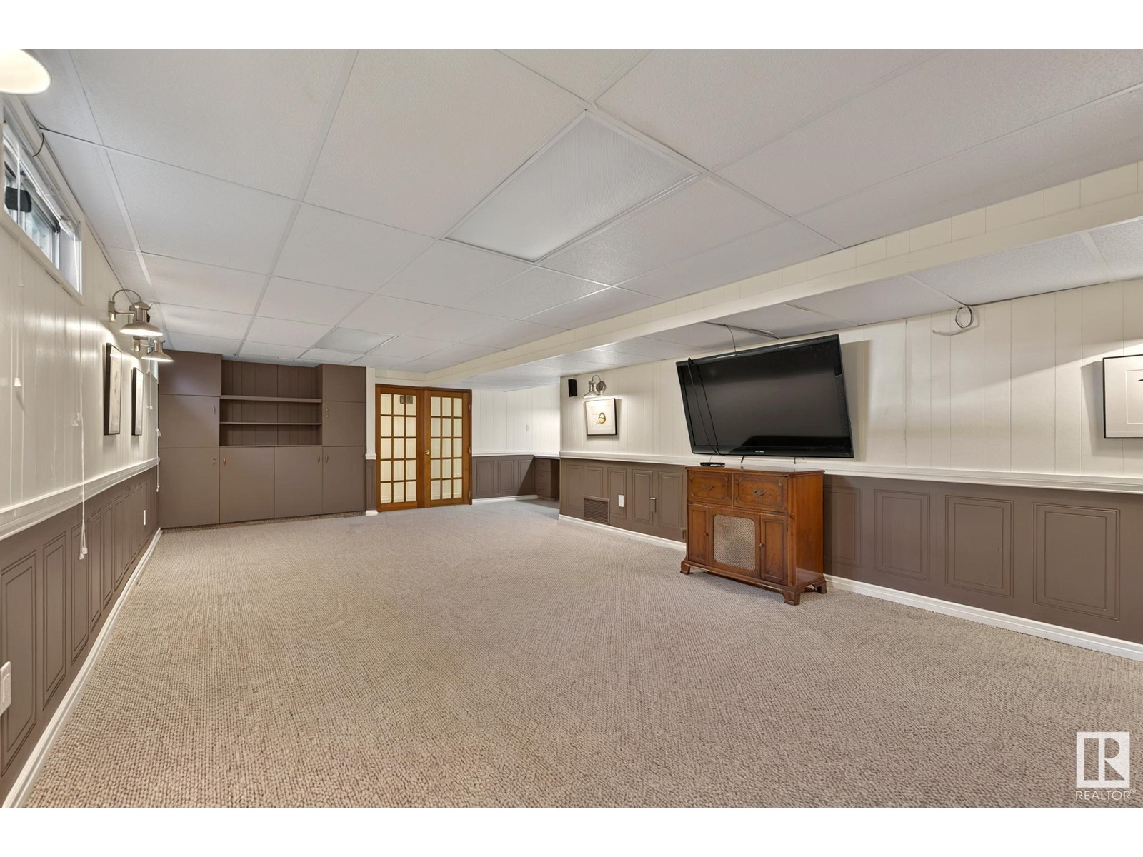 7608 143a St Nw, Edmonton, Alberta  T5R 0P9 - Photo 36 - E4437206