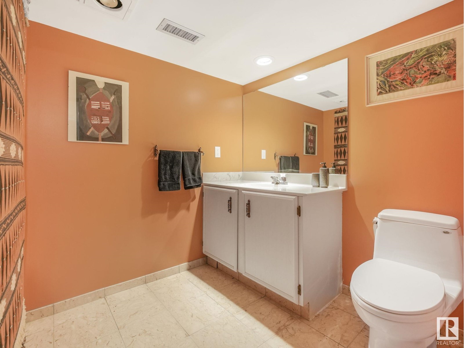 408 Lessard Dr Nw, Edmonton, Alberta  T6M 1A7 - Photo 46 - E4437205