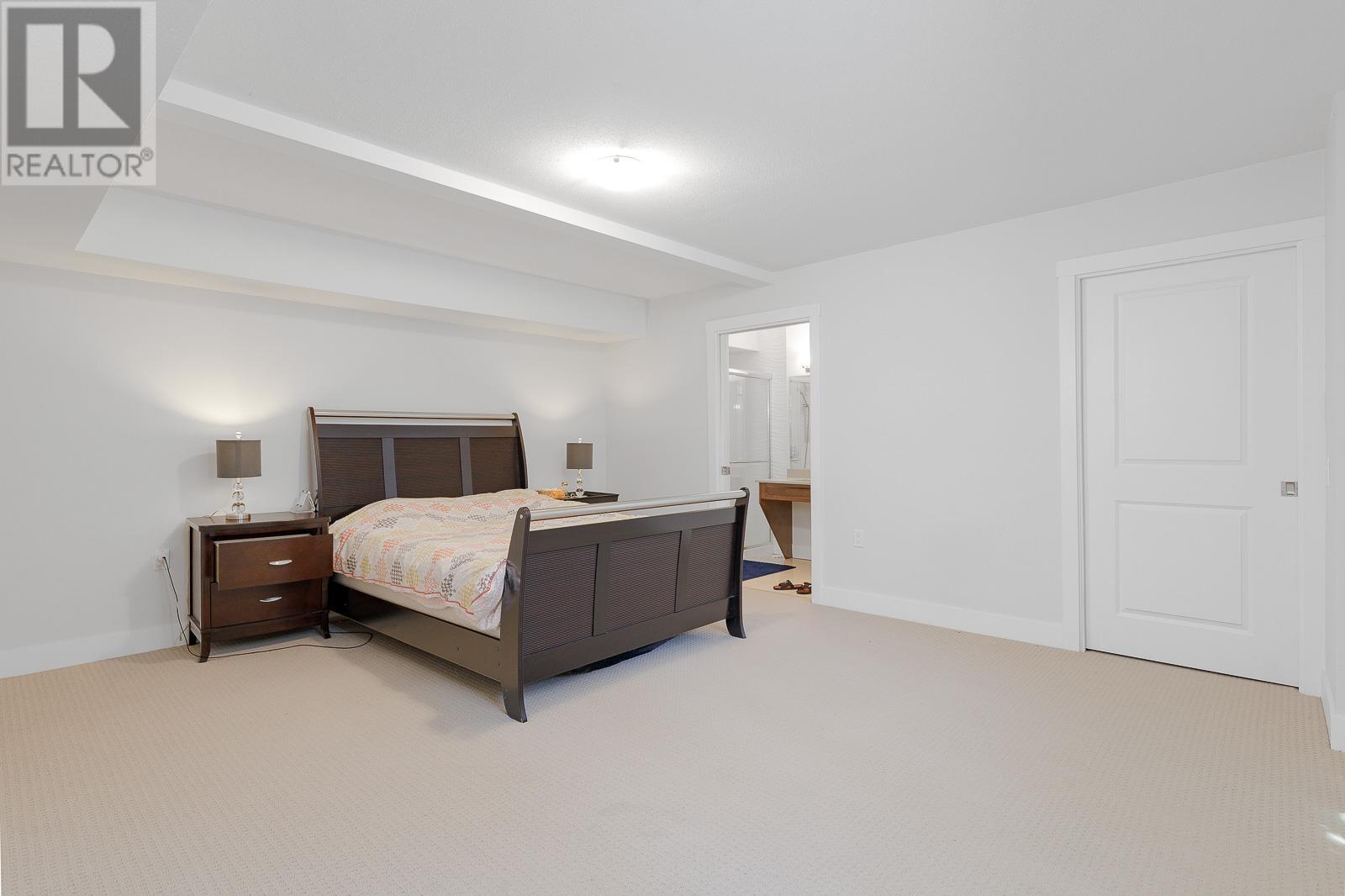 15 9780 General Currie Road, Richmond, British Columbia  V6Y 0J9 - Photo 17 - R3003692