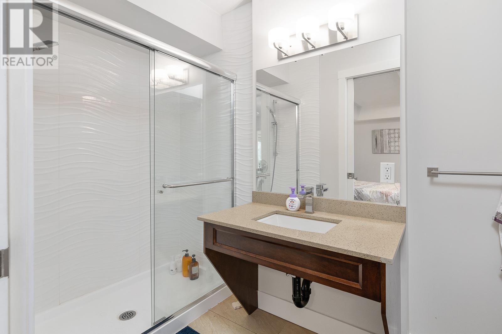 15 9780 General Currie Road, Richmond, British Columbia  V6Y 0J9 - Photo 19 - R3003692