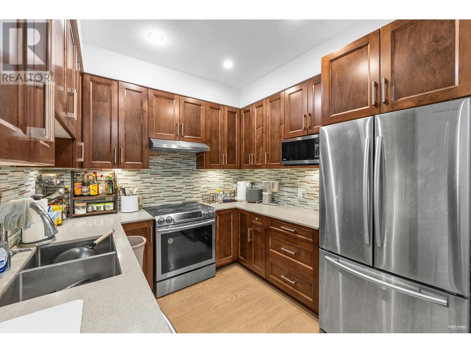 15 9780 General Currie Road, Richmond, British Columbia  V6Y 0J9 - Photo 6 - R3003692