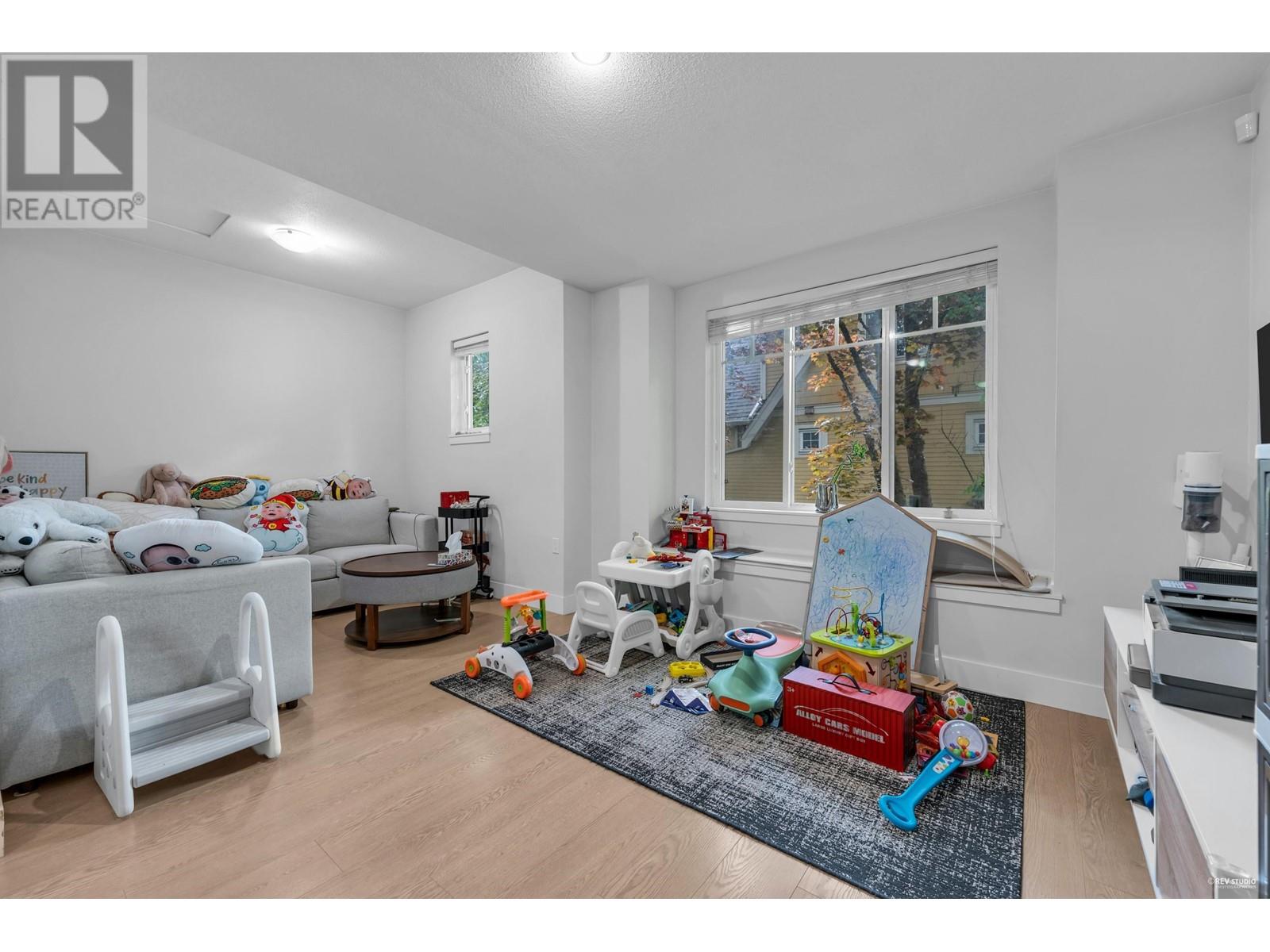 15 9780 General Currie Road, Richmond, British Columbia  V6Y 0J9 - Photo 12 - R3003692