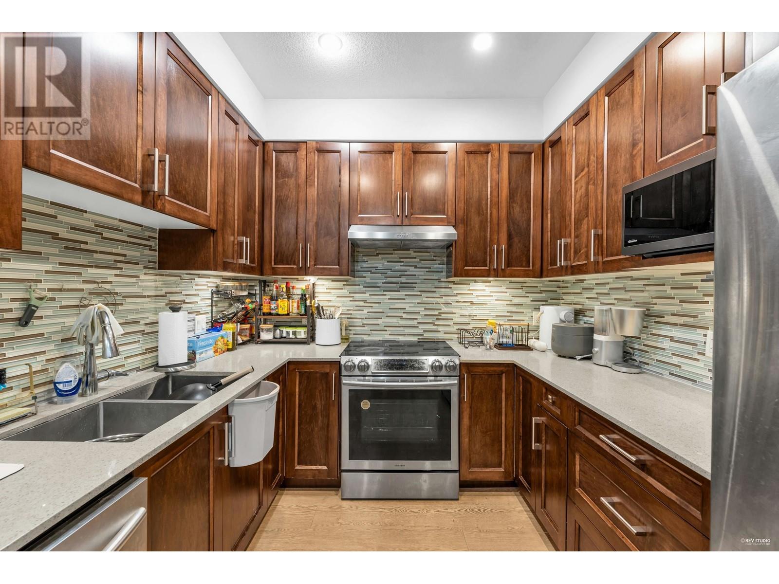 15 9780 General Currie Road, Richmond, British Columbia  V6Y 0J9 - Photo 8 - R3003692