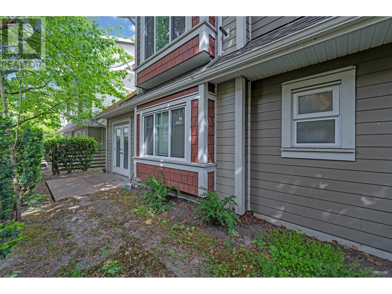15 9780 General Currie Road, Richmond, British Columbia  V6Y 0J9 - Photo 28 - R3003692