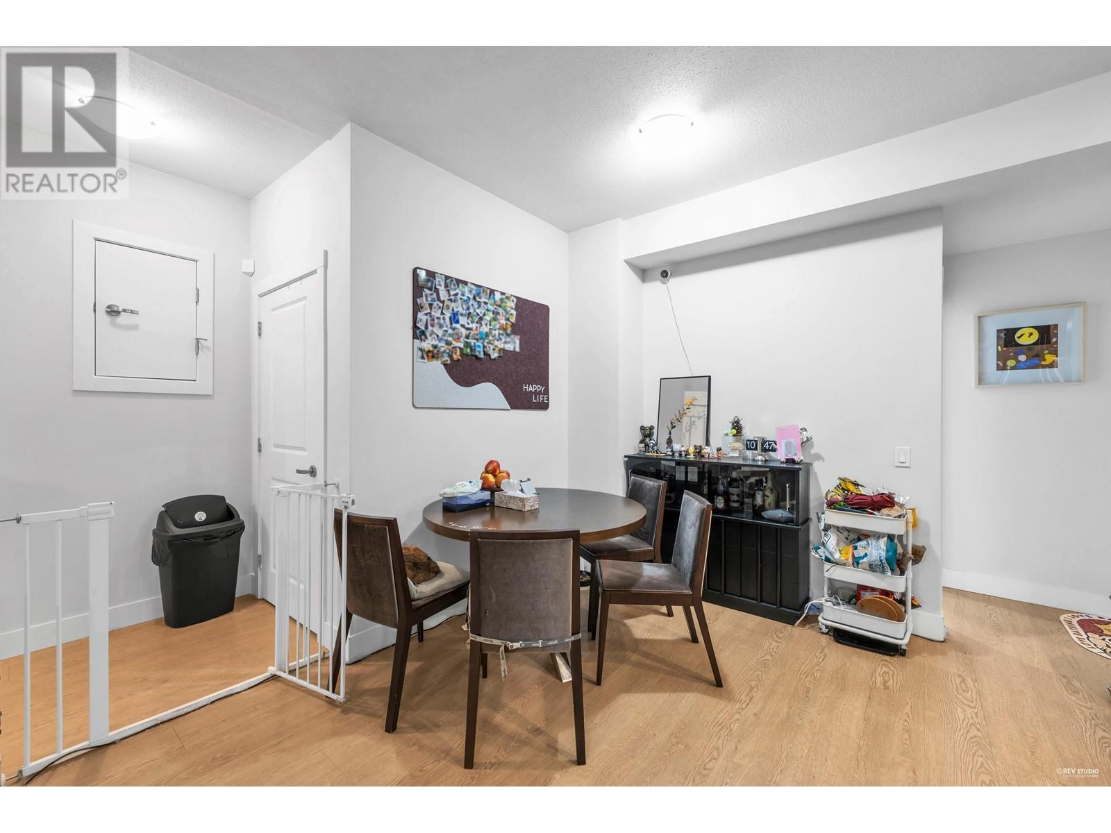 15 9780 General Currie Road, Richmond, British Columbia  V6Y 0J9 - Photo 14 - R3003692