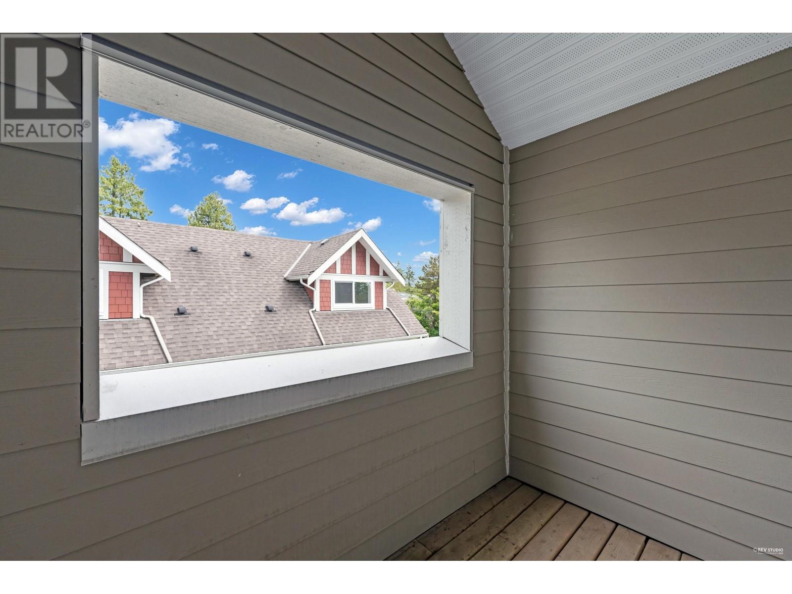 15 9780 General Currie Road, Richmond, British Columbia  V6Y 0J9 - Photo 34 - R3003692