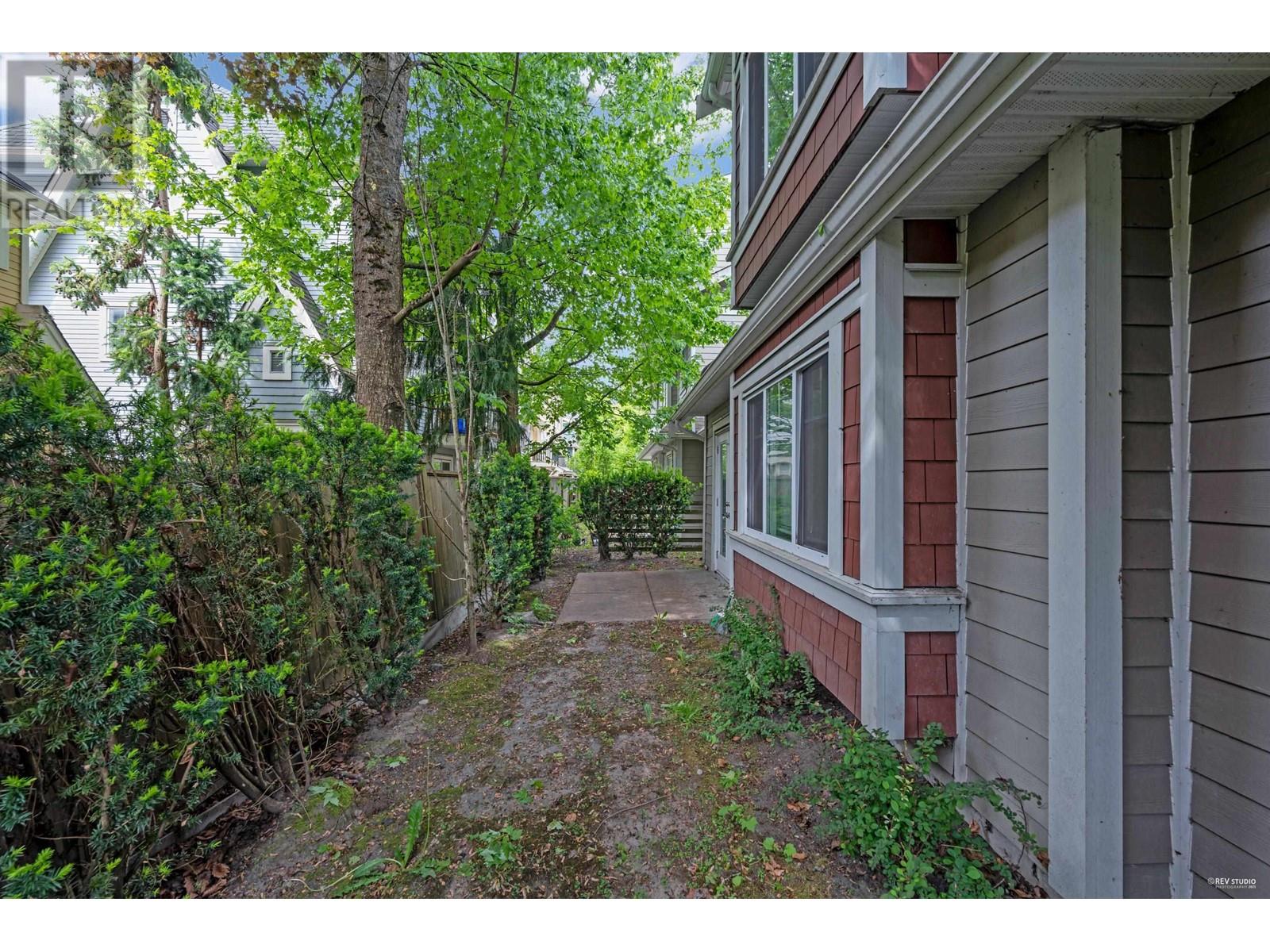 15 9780 General Currie Road, Richmond, British Columbia  V6Y 0J9 - Photo 29 - R3003692