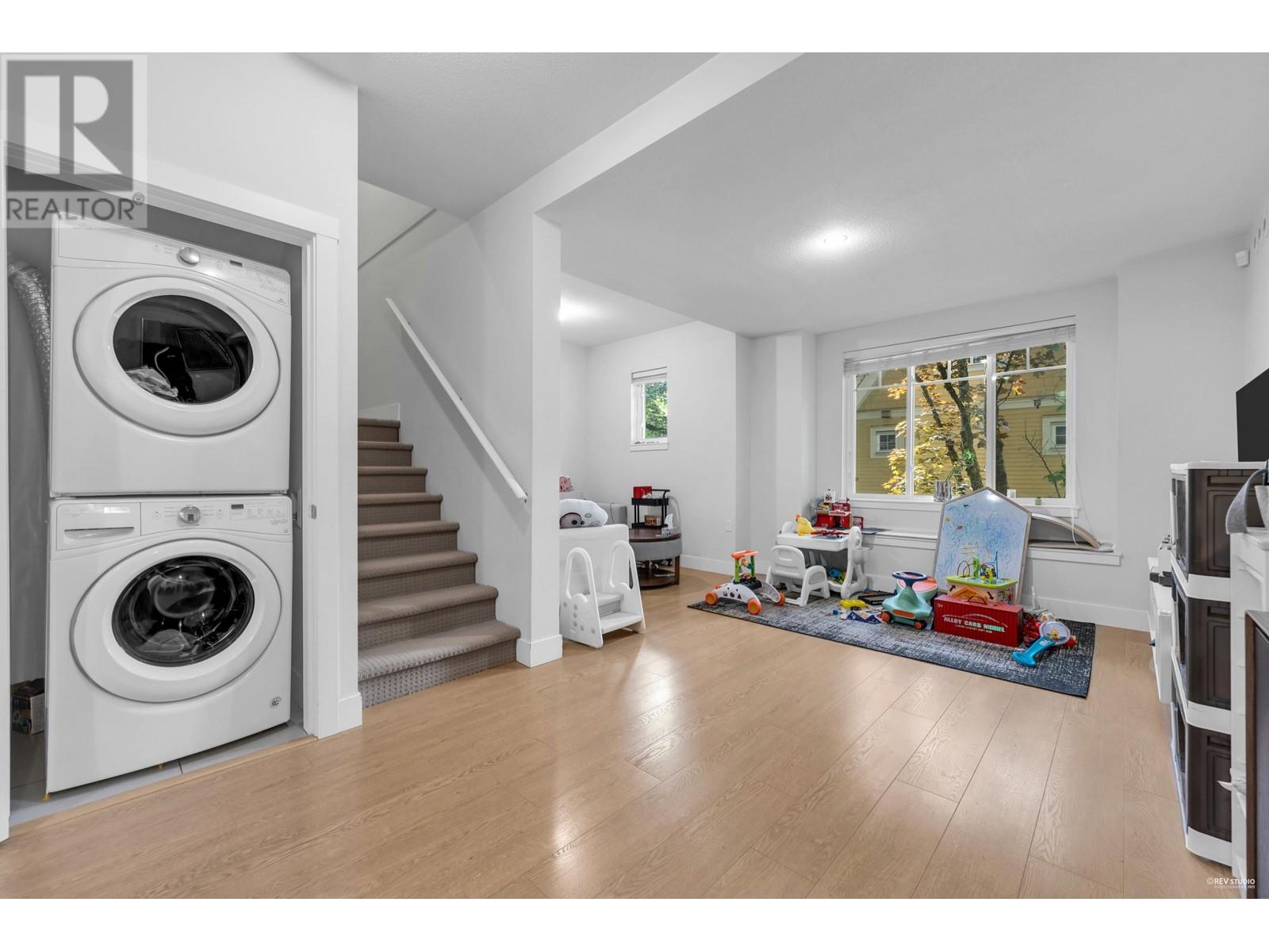 15 9780 General Currie Road, Richmond, British Columbia  V6Y 0J9 - Photo 16 - R3003692