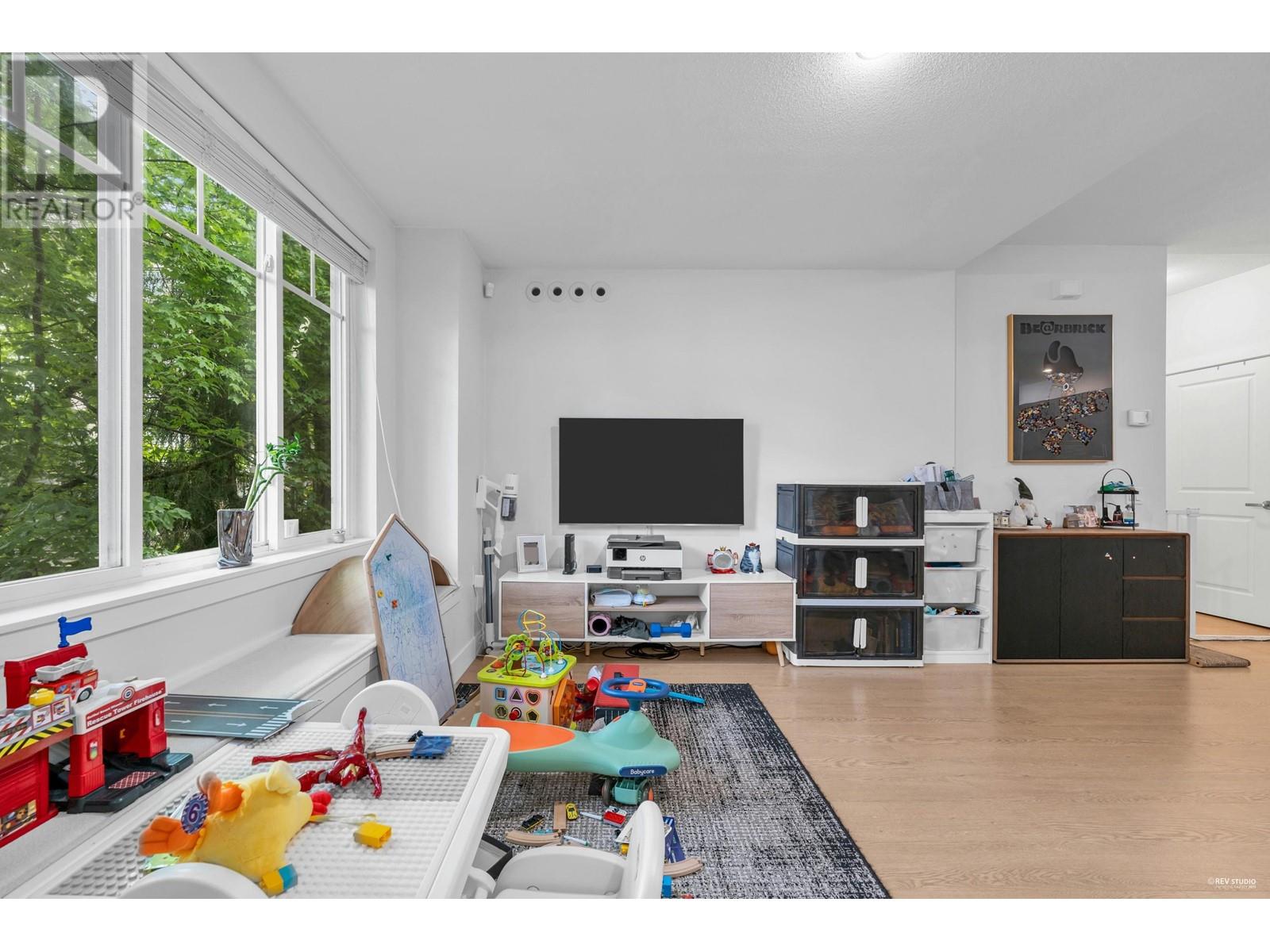 15 9780 General Currie Road, Richmond, British Columbia  V6Y 0J9 - Photo 10 - R3003692