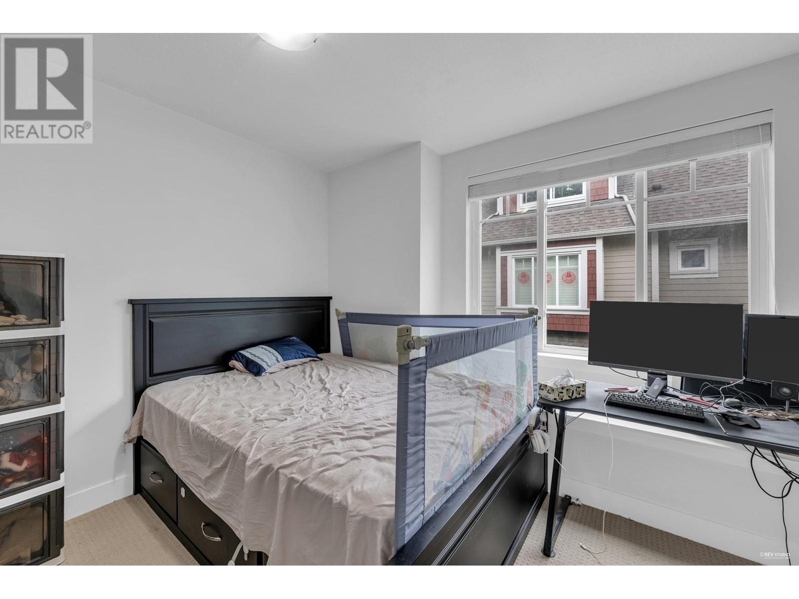 15 9780 General Currie Road, Richmond, British Columbia  V6Y 0J9 - Photo 21 - R3003692