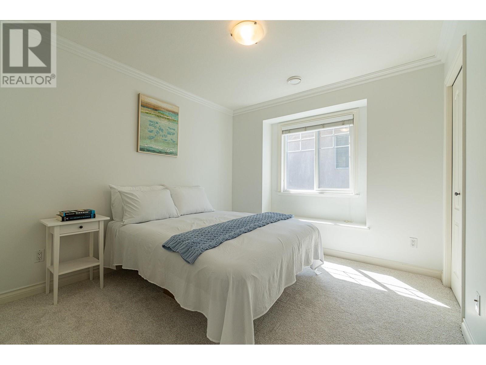 Listing Picture 26 of 40 : 2818 W 19TH AVENUE, Vancouver / 溫哥華 - 魯藝地產 Yvonne Lu Group - MLS Medallion Club Member