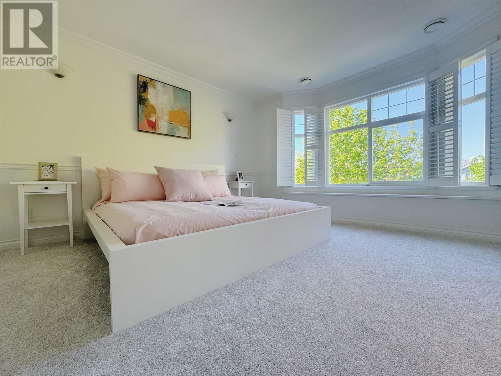 2818 W 19th Avenue, Vancouver, British Columbia  V6L 1E5 - Photo 23 - R2957624