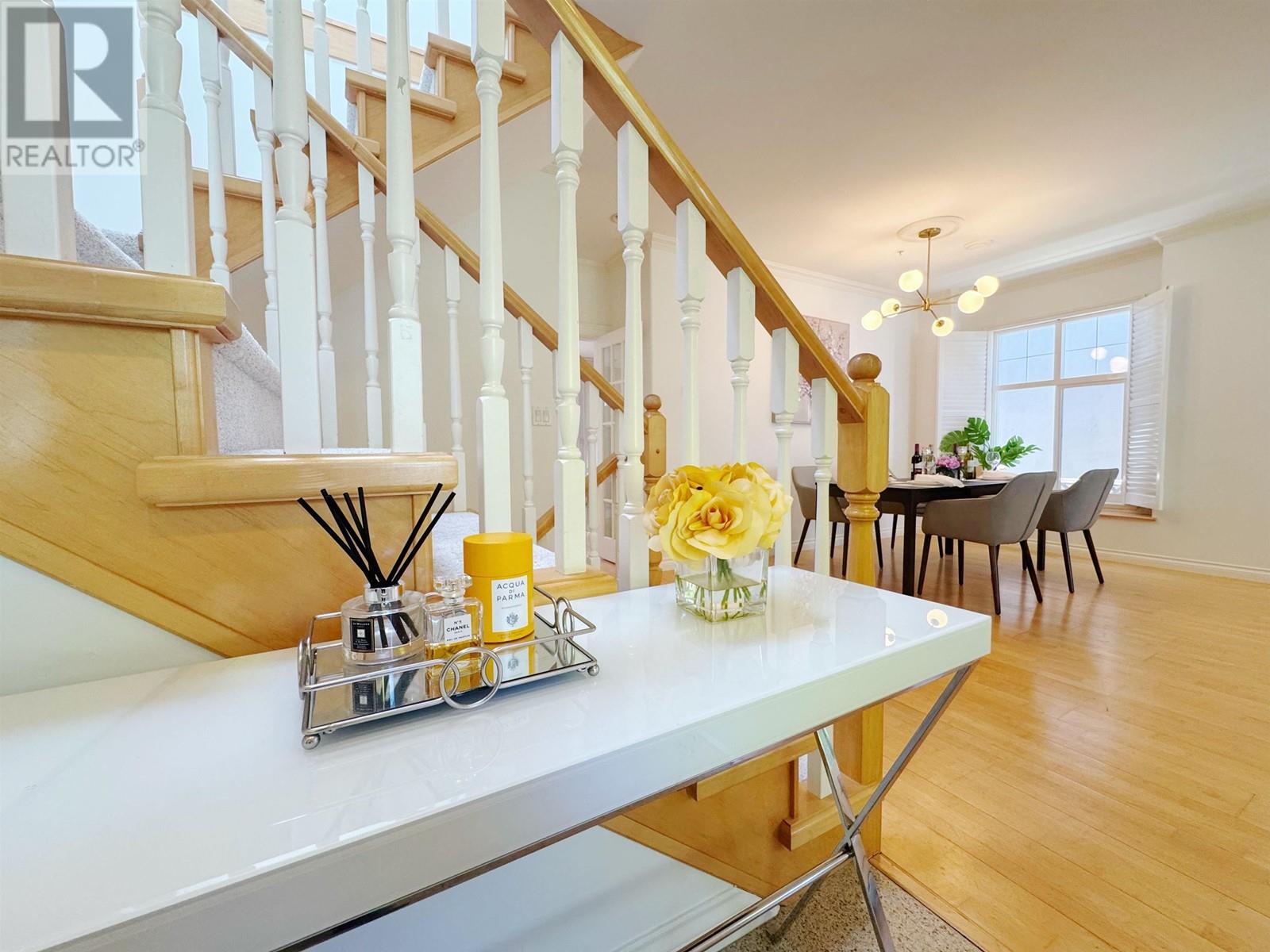 Listing Picture 8 of 40 : 2818 W 19TH AVENUE, Vancouver / 溫哥華 - 魯藝地產 Yvonne Lu Group - MLS Medallion Club Member