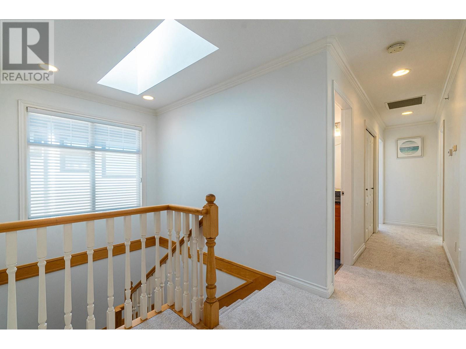 Listing Picture 19 of 40 : 2818 W 19TH AVENUE, Vancouver / 溫哥華 - 魯藝地產 Yvonne Lu Group - MLS Medallion Club Member