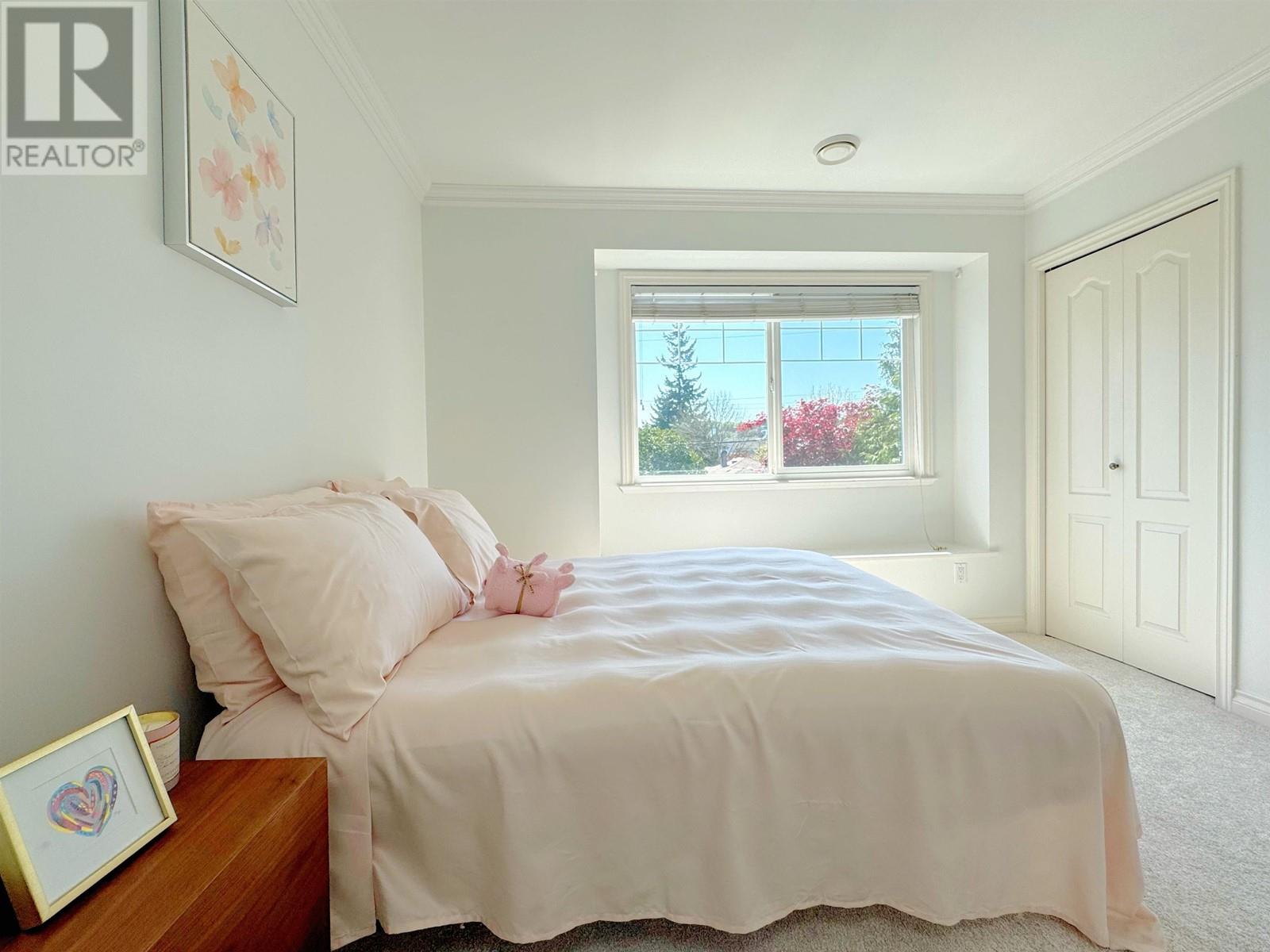 Listing Picture 29 of 40 : 2818 W 19TH AVENUE, Vancouver / 溫哥華 - 魯藝地產 Yvonne Lu Group - MLS Medallion Club Member