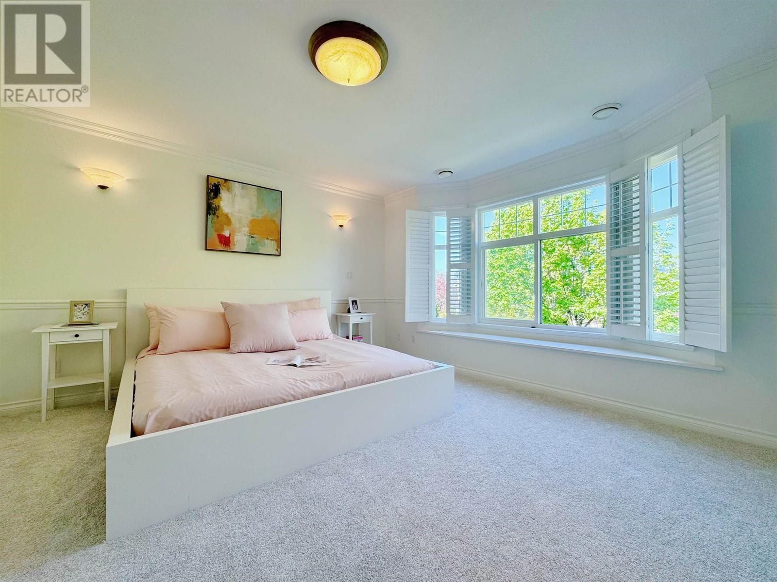 Listing Picture 20 of 40 : 2818 W 19TH AVENUE, Vancouver / 溫哥華 - 魯藝地產 Yvonne Lu Group - MLS Medallion Club Member