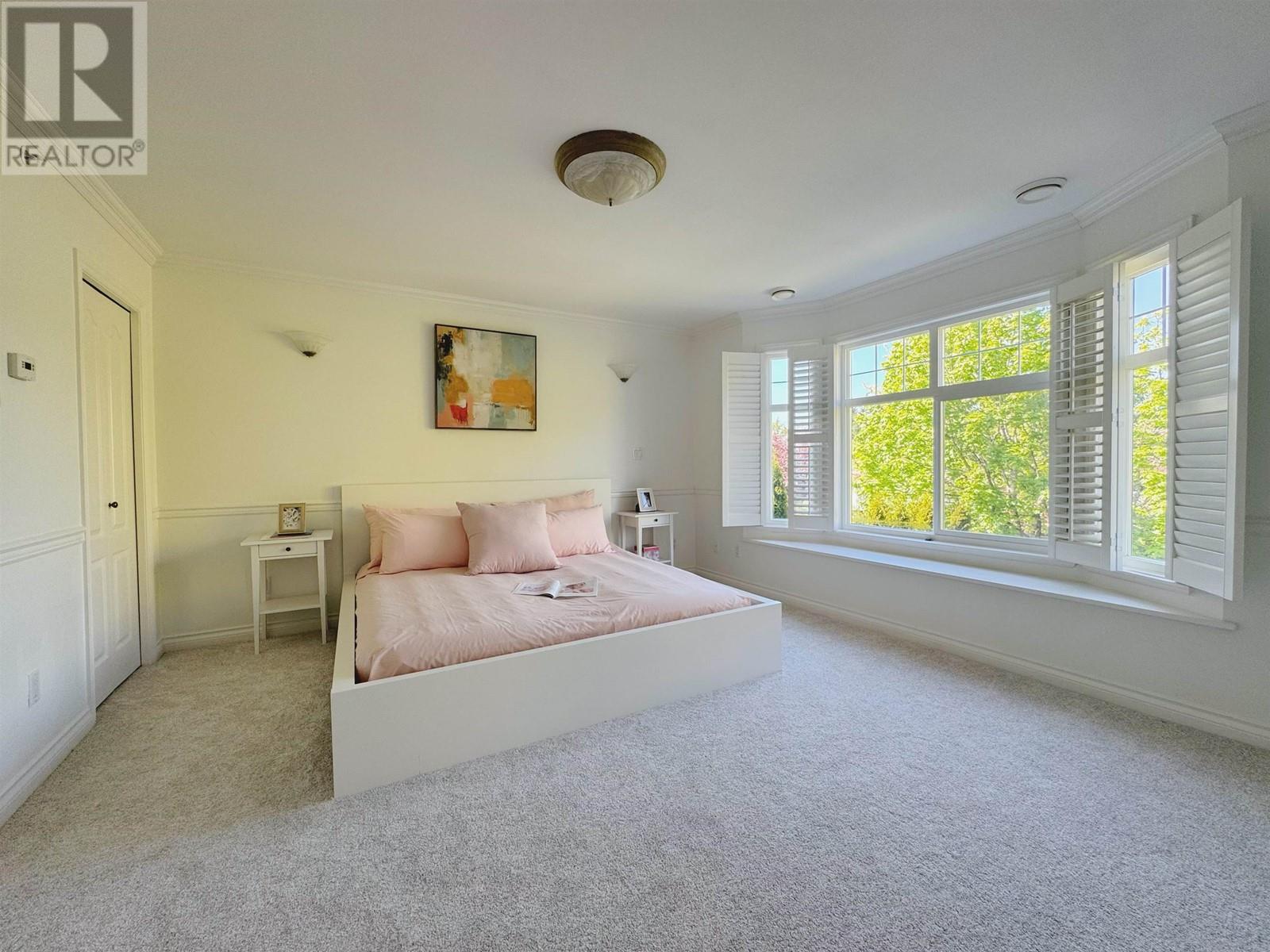 Listing Picture 22 of 40 : 2818 W 19TH AVENUE, Vancouver / 溫哥華 - 魯藝地產 Yvonne Lu Group - MLS Medallion Club Member