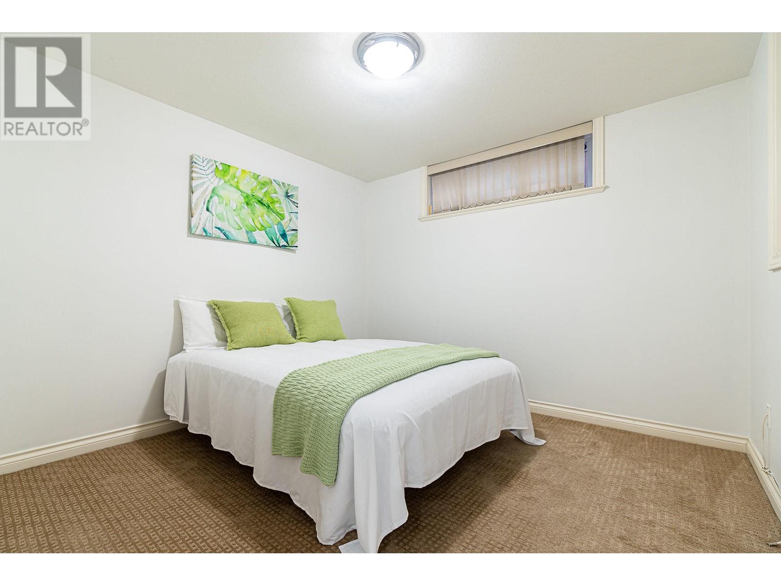 Listing Picture 36 of 40 : 2818 W 19TH AVENUE, Vancouver / 溫哥華 - 魯藝地產 Yvonne Lu Group - MLS Medallion Club Member