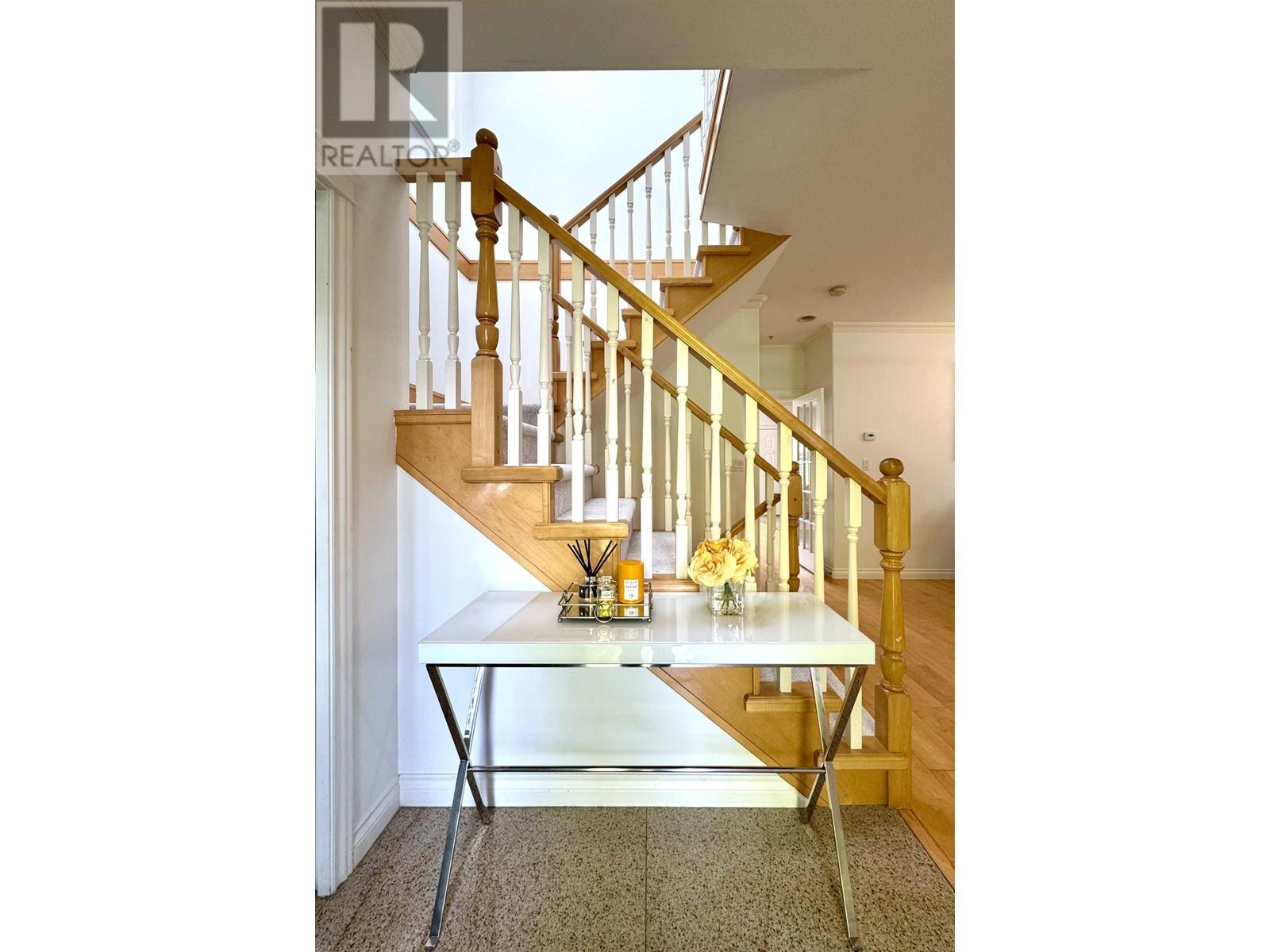 Listing Picture 9 of 40 : 2818 W 19TH AVENUE, Vancouver / 溫哥華 - 魯藝地產 Yvonne Lu Group - MLS Medallion Club Member