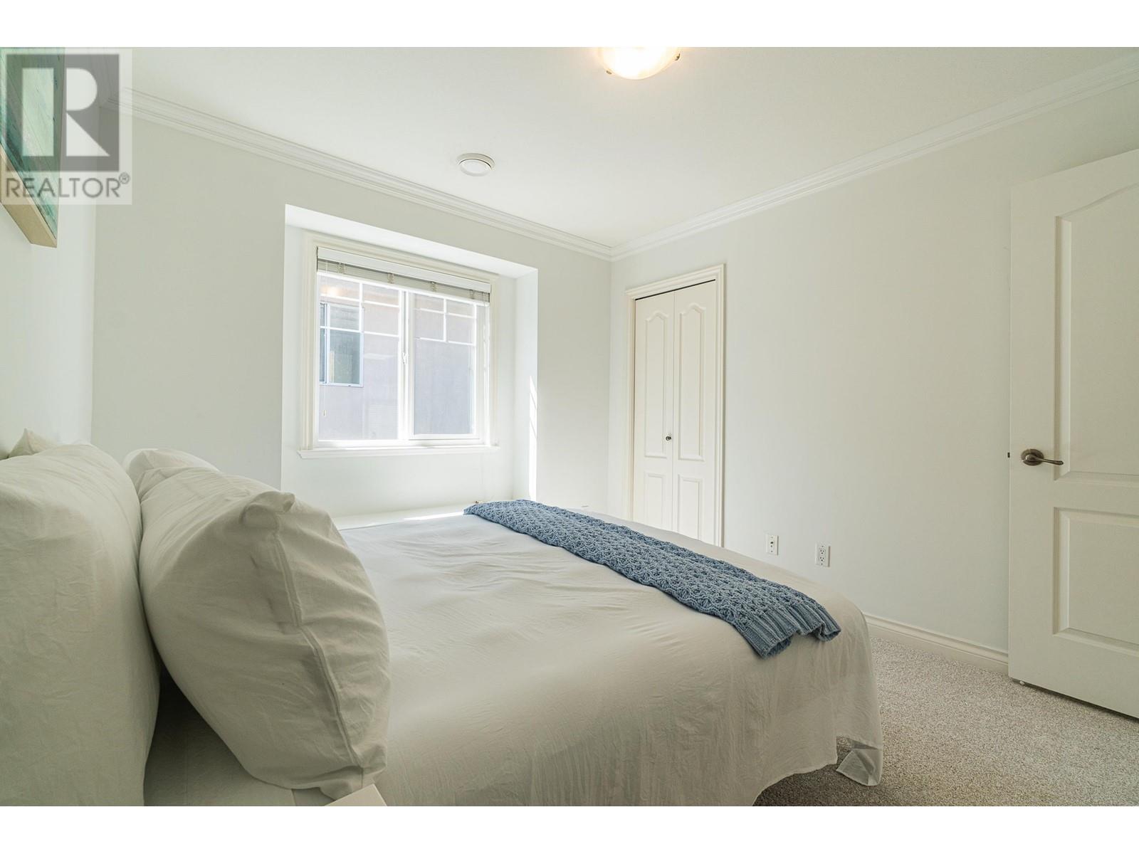 Listing Picture 27 of 40 : 2818 W 19TH AVENUE, Vancouver / 溫哥華 - 魯藝地產 Yvonne Lu Group - MLS Medallion Club Member