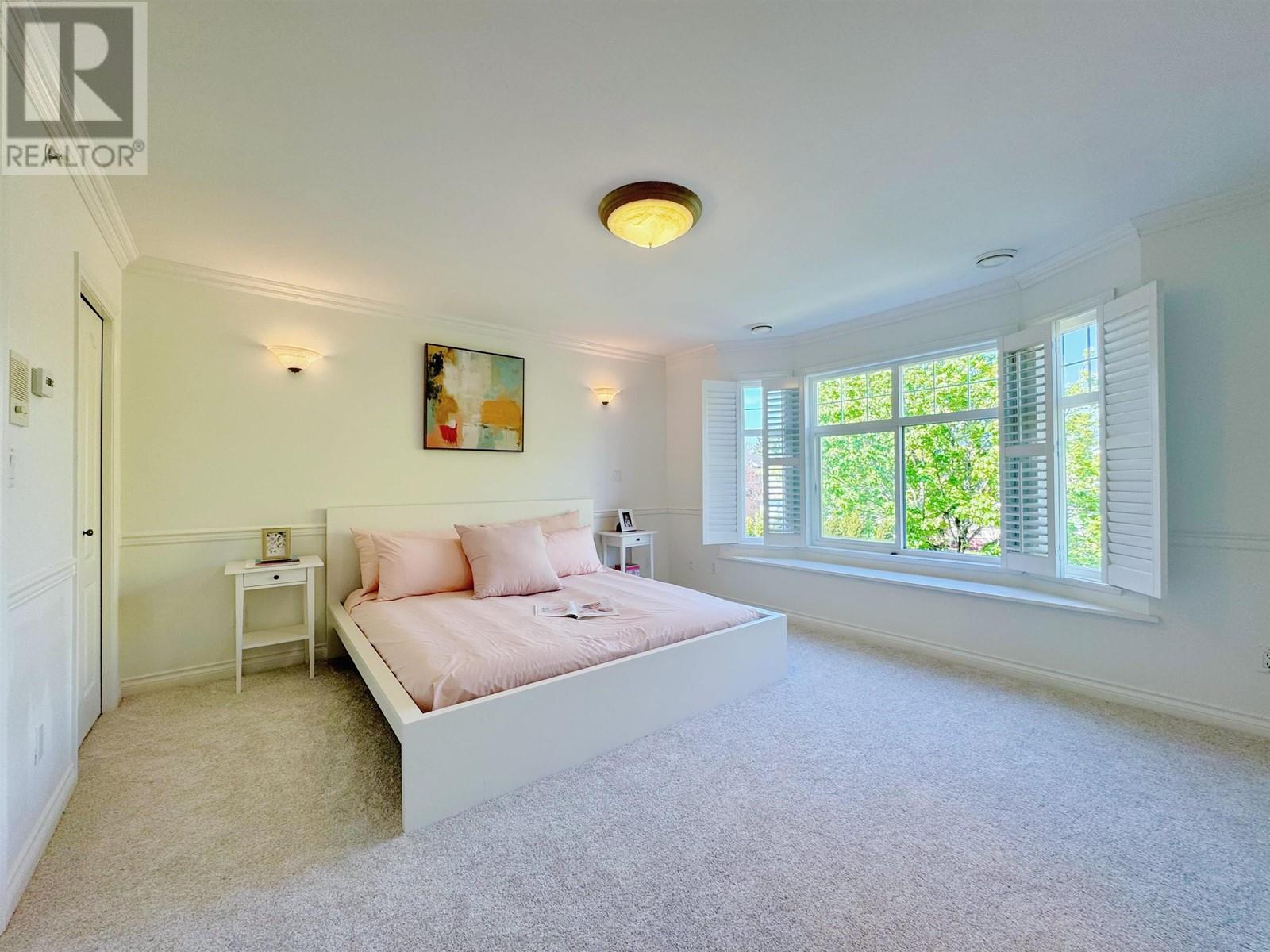 Listing Picture 21 of 40 : 2818 W 19TH AVENUE, Vancouver / 溫哥華 - 魯藝地產 Yvonne Lu Group - MLS Medallion Club Member