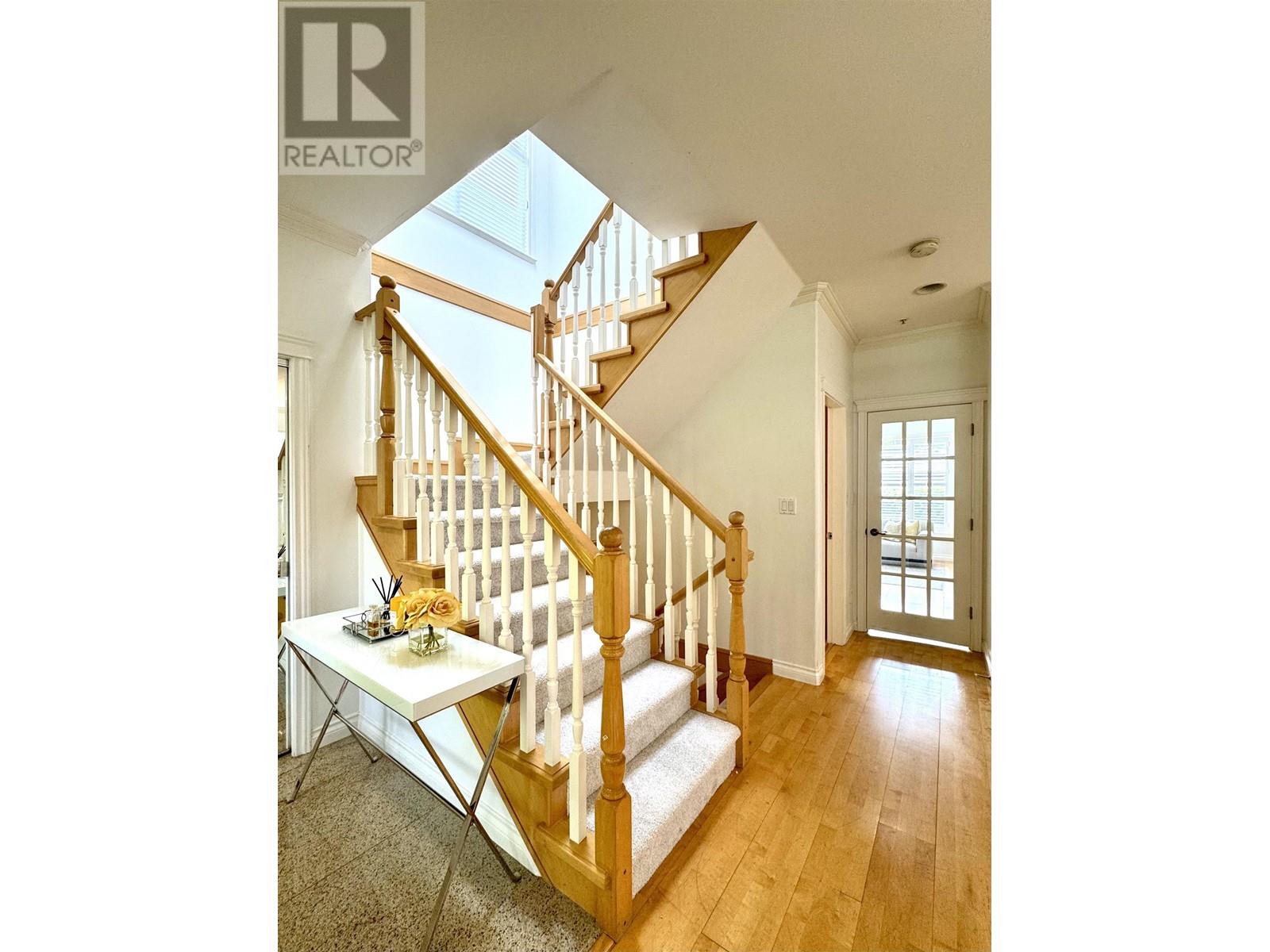 Listing Picture 10 of 40 : 2818 W 19TH AVENUE, Vancouver / 溫哥華 - 魯藝地產 Yvonne Lu Group - MLS Medallion Club Member