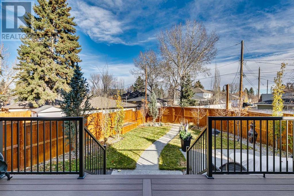 110 Lissington Drive Sw, Calgary, Alberta  T3E 5E3 - Photo 33 - A2216231