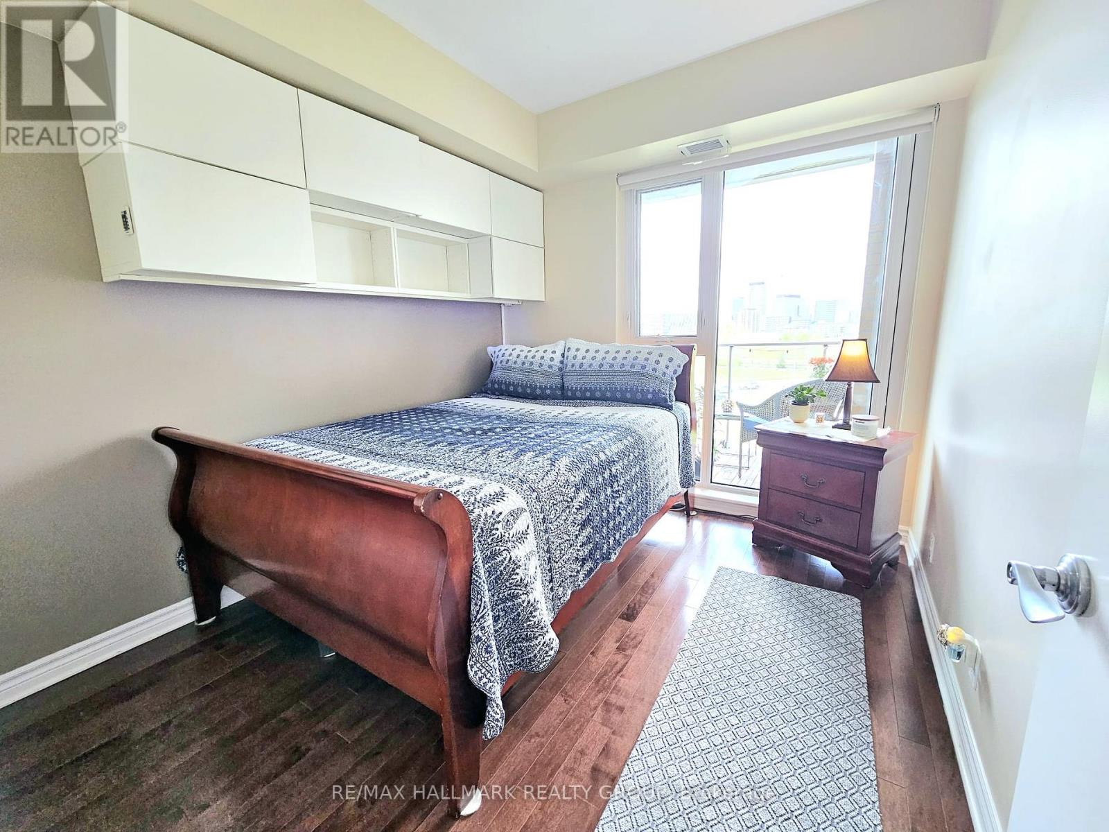 508 - 200 Lett Street, Ottawa, Ontario  K1R 0A7 - Photo 17 - X12156492