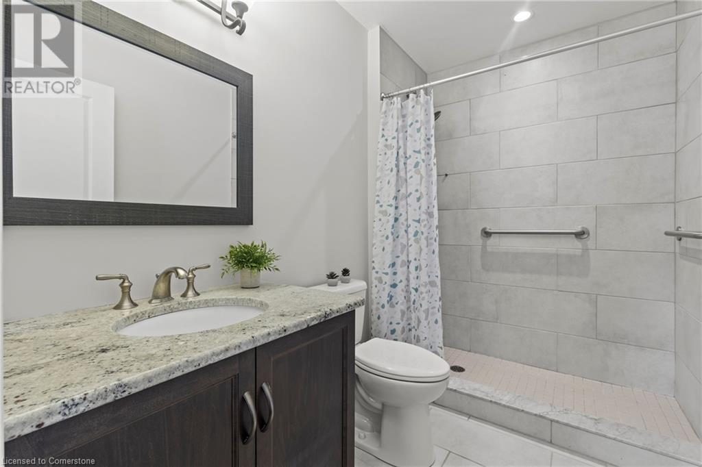 12 Nolan Trail, Hamilton, Ontario  L8B 1T8 - Photo 18 - 40713753