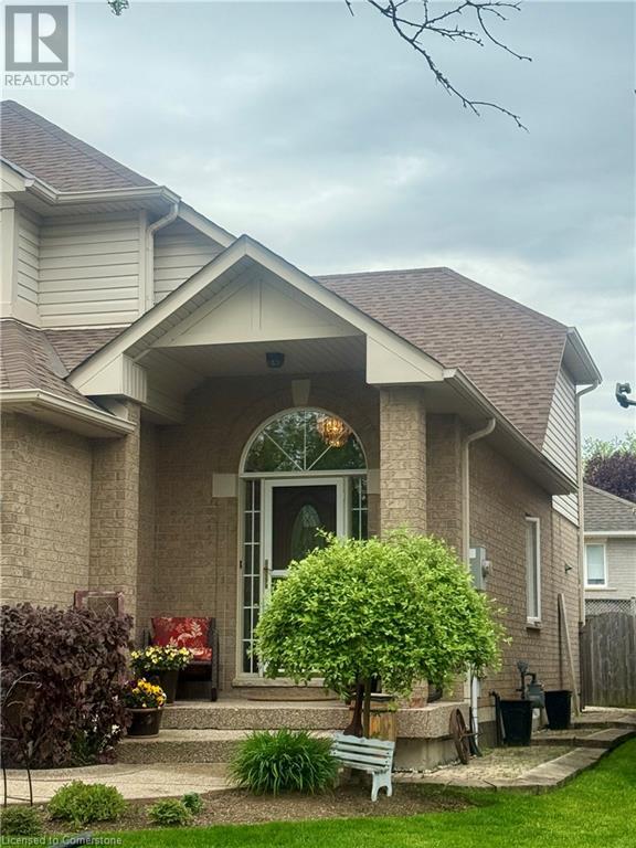 Property at 69 BROOKHEATH Lane image 3