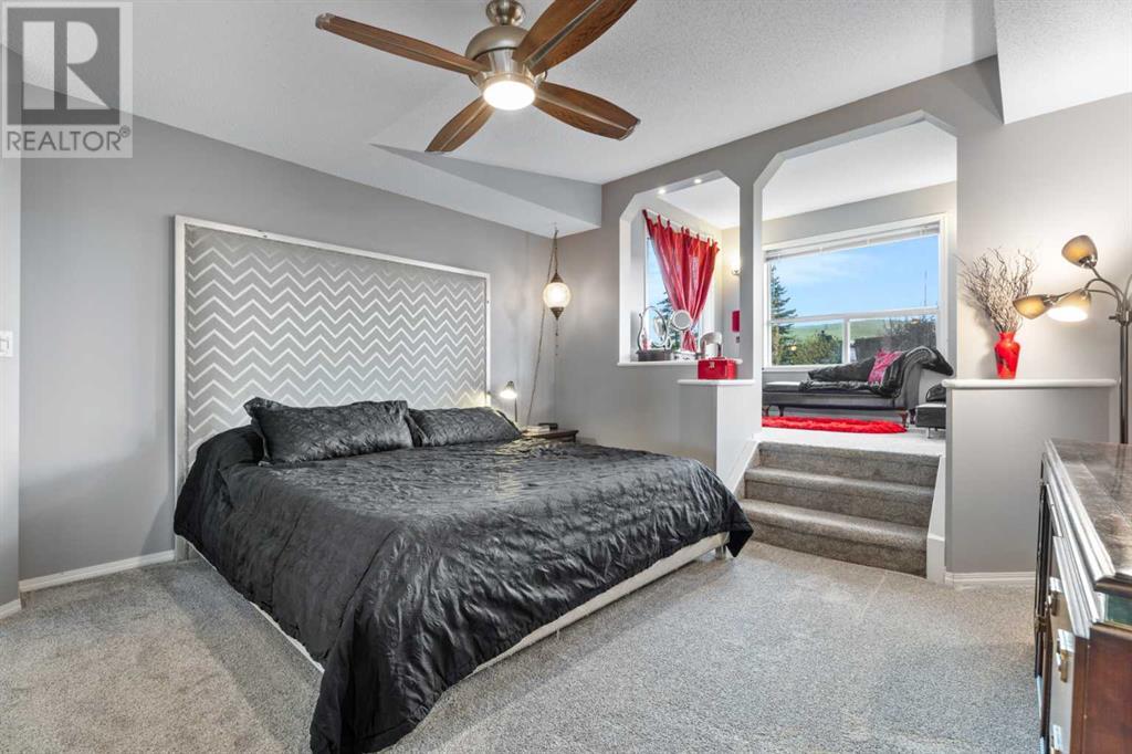 75 Valley Stream Circle Nw, Calgary, Alberta  T3B 5W2 - Photo 17 - A2221912