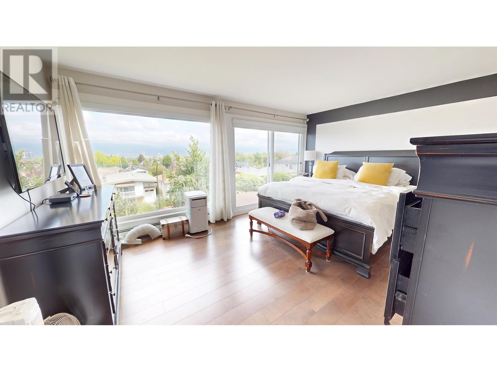 1370 E 35th Avenue, Vancouver, British Columbia  V5W 1C1 - Photo 10 - R3003115