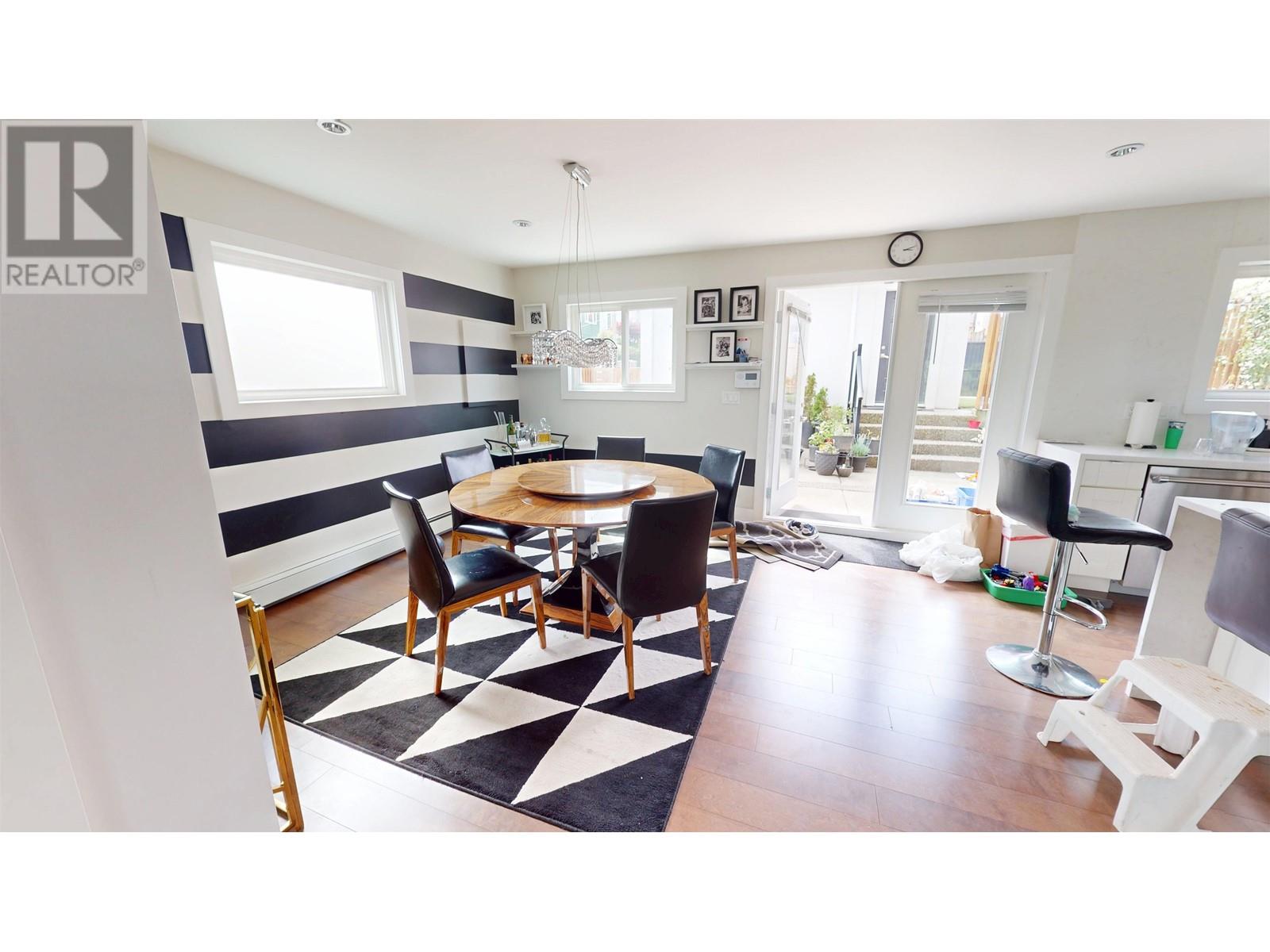 1370 E 35th Avenue, Vancouver, British Columbia  V5W 1C1 - Photo 6 - R3003115