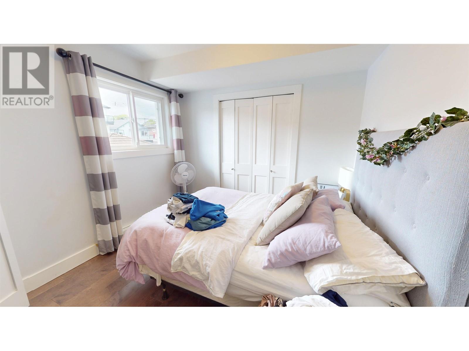 1370 E 35th Avenue, Vancouver, British Columbia  V5W 1C1 - Photo 14 - R3003115