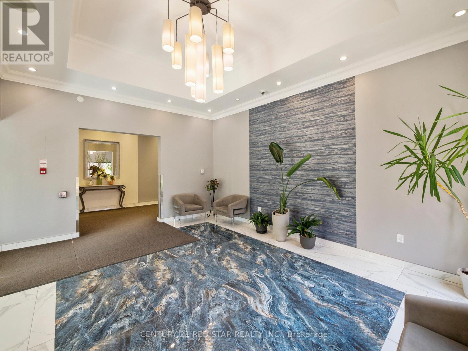 332 - 4001 DON MILLS ROAD, Toronto, Ontario