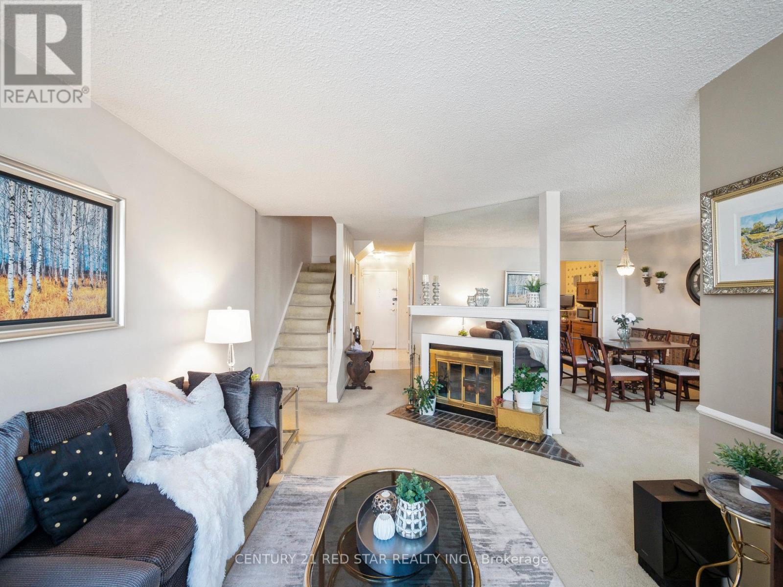 332 - 4001 Don Mills Road, Toronto, Ontario  M2H 3J8 - Photo 7 - C12156722